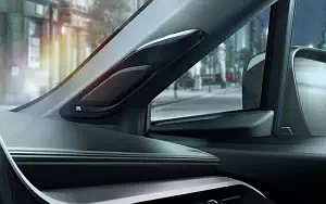   Toyota C-HR Hybrid - 2019