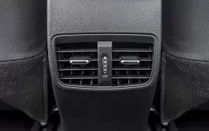   Toyota Corolla Touring Sports Hybrid 1.8L - 2019