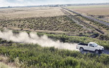   Toyota Hilux Regular Cab - 2012