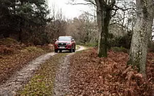   Toyota Hilux 4x4 Special Edition Double Cab - 2018