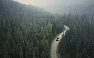   Toyota RAV4 Hybrid Style - 2019