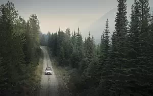   Toyota RAV4 Hybrid Style - 2019