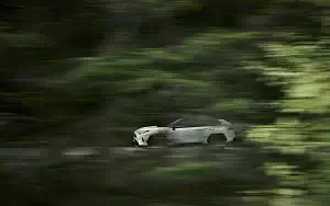   Toyota RAV4 Hybrid Style - 2019