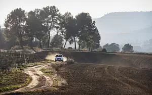   Toyota RAV4 Hybrid Style - 2019