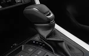   Toyota RAV4 Hybrid Style - 2019