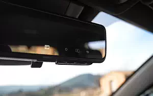   Toyota RAV4 Hybrid Style - 2019
