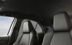  Toyota Yaris Cross Hybrid Adventure - 2021