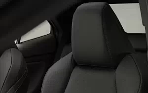  Toyota Yaris Cross Hybrid Premiere Edition - 2021