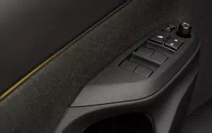   Toyota Yaris Cross Hybrid Premiere Edition - 2021