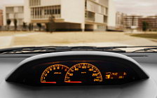   Toyota Yaris - 2010