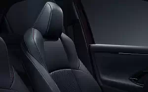   Toyota Yaris Hybrid - 2020