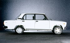    2105 - 1997