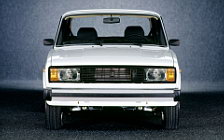    2105 - 1997