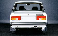    2105 - 1997