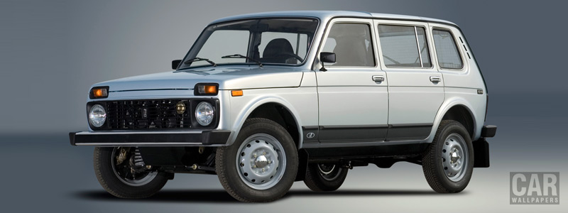     2131 - 1995-2009 - Car wallpapers