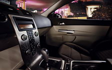   Volvo C30 - 2011