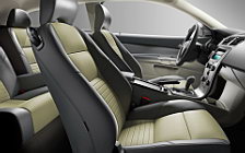   Volvo C30 - 2011