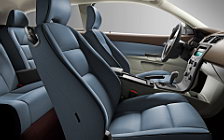   Volvo C30 - 2011