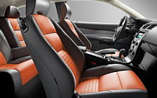   Volvo C30 - 2011