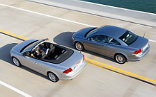   Volvo C70 - 2005