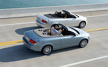   Volvo C70 - 2005