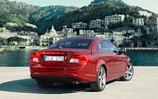   Volvo C70 - 2010