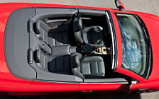   Volvo C70 - 2011
