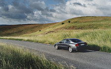  Volvo S60 R - 2004