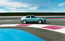  Volvo S60 R - 2004