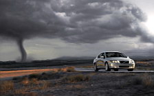   Volvo S60 - 2005