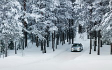   Volvo S60 - 2005