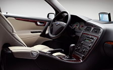   Volvo S60 - 2005