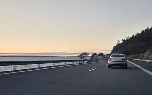   Volvo S60 T6 AWD Inscription - 2018