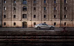   Volvo S60 T6 AWD Inscription - 2018