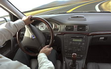   Volvo S80 - 2004