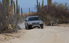   Volvo XC70 - 2005