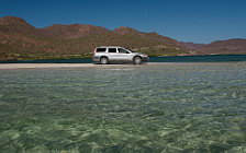   Volvo XC70 - 2005
