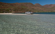   Volvo XC70 - 2005