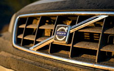   Volvo XC70 - 2005