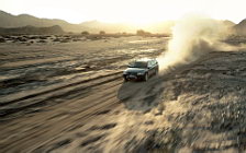   Volvo XC70 - 2007