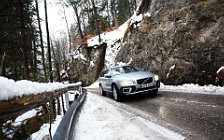   Volvo XC70 - 2009