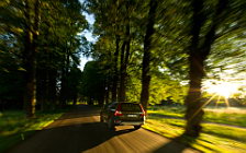   Volvo XC70 - 2012