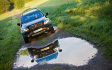   Volvo XC90 - 2009