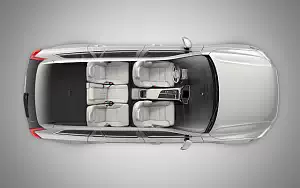   Volvo XC90 T8 Twin Engine Inscription - 2019