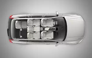   Volvo XC90 T8 Twin Engine Inscription - 2019