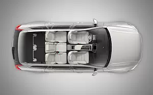   Volvo XC90 T8 Twin Engine Inscription - 2019