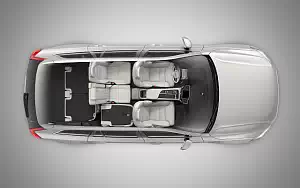   Volvo XC90 T8 Twin Engine Inscription - 2019
