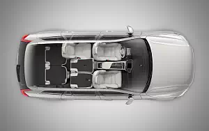   Volvo XC90 T8 Twin Engine Inscription - 2019