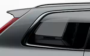   Volvo XC90 T8 Twin Engine R-Design - 2019